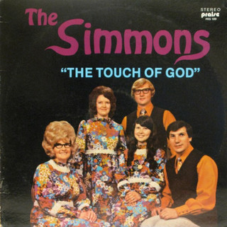 strange-christian-album-covers-9