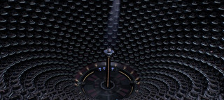 strararwewhistortrr11