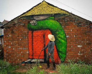 streetart12