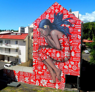 streetart7