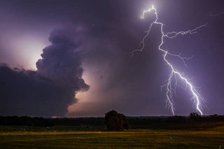 stunning_storm_photographs_11