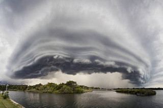 stunning_storm_photographs_13