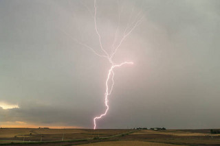 stunning_storm_photographs_16