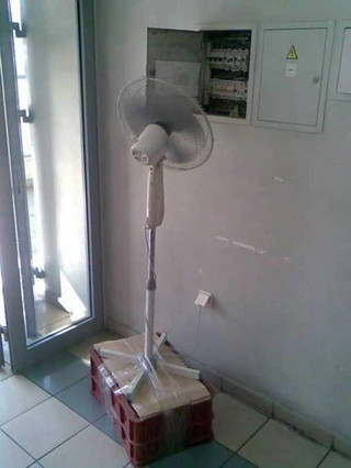 there_i_fixed_it_07