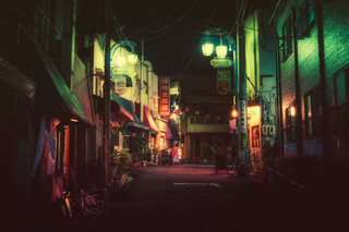 tokyostreets1