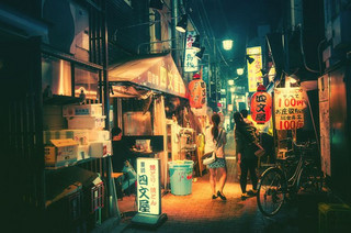 tokyostreets11