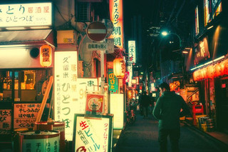 tokyostreets6