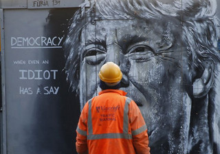 trump2