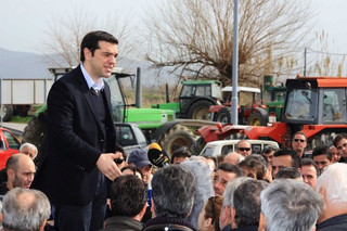 tsipras3