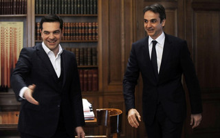 ΤΣΙΠΡΑΣ ΜΗΤΣΟΤΑΚΗΣ
