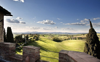 tuscany1