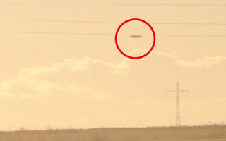 ufo3