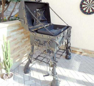 unusual-barbecue-grills-11