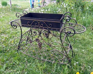 unusual-barbecue-grills-14