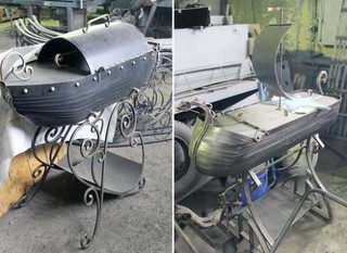 unusual-barbecue-grills-15