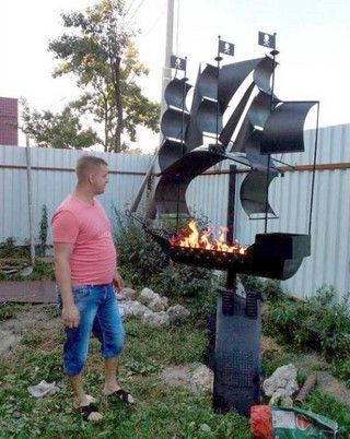 unusual-barbecue-grills-17