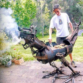 unusual-barbecue-grills-18