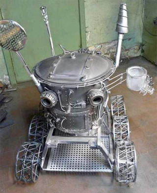 unusual-barbecue-grills-20