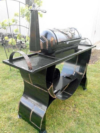 unusual-barbecue-grills-6