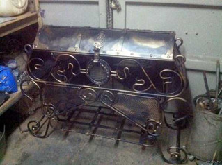 unusual-barbecue-grills-7
