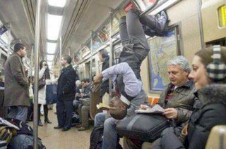 weird-strange-people-subway-16