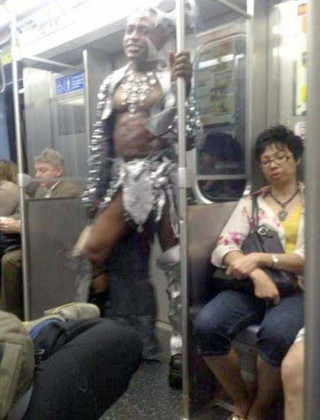 weird-strange-people-subway-22