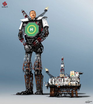 world-leaders-illustrated-as-transformers-by-gunduz-aghayev-5__880