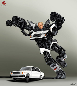 world-leaders-illustrated-as-transformers-by-gunduz-aghayev-7__880