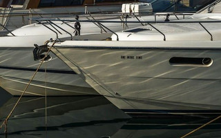 yacht_name_07