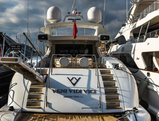 yacht_name_09