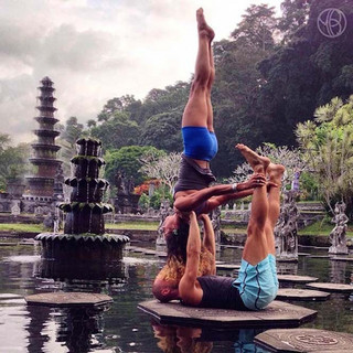 yoga (13)