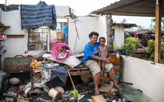 2016-02-25T032324Z_806816273_GF10000322358_RTRMADP_3_CYCLONE-FIJI