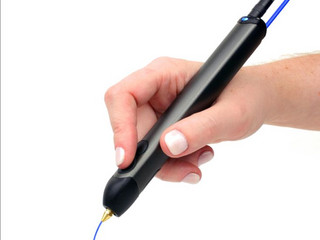 3Doodler2