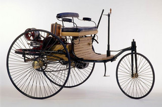 790751_1449829_800_530_benz_patent_motorwagen_1886