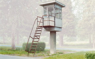 Abandoned1