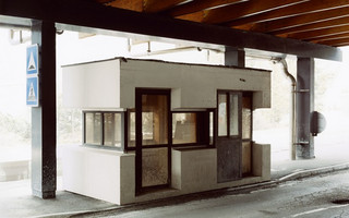 Abandoned10