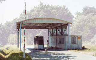 Abandoned13