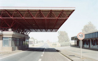 Abandoned2
