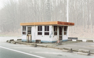 Abandoned3