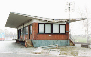 Abandoned4