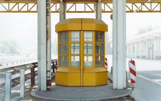 Abandoned5