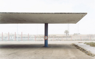Abandoned8