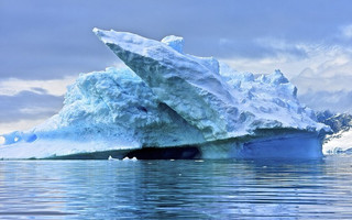 Antarctic7