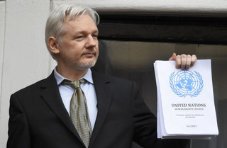 Assange2