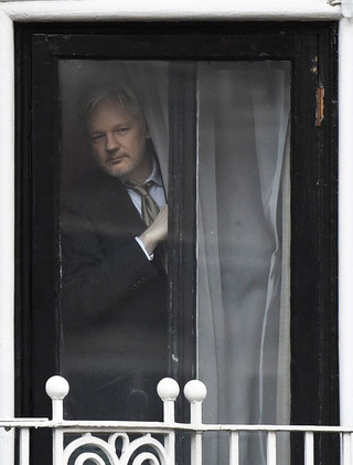 Assange9