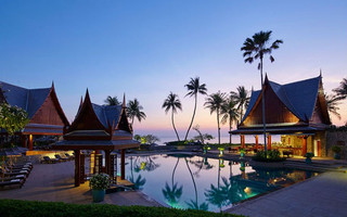 CHIVASOM_THAILAND