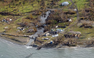 CYCLONE_FIJI2
