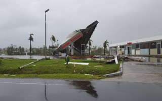 CYCLONE_FIJI7
