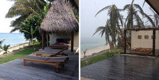 CYCLONE_FIJI8