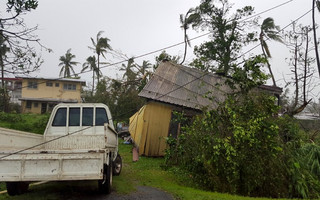 CYCLONE_FIJI9